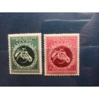 Третий рейх. 1944. Большие скачки