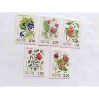 Россия 1998  5 м