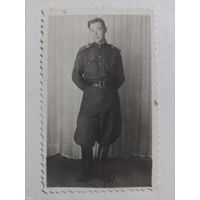 Фото в коллекцию