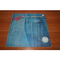 Машина Времени - Десять Лет Спустя