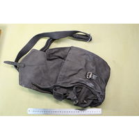 Подсумок АК-47, ВМФ, на 5 маг. Распродажа коллекции вещей. С РУБЛЯ! АУКЦИОН!