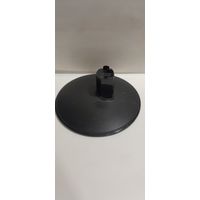 Подставка  для монитора(телевизора) 9. LG