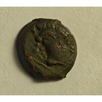 Пантикапей