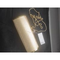 Сумка женская вечерняя