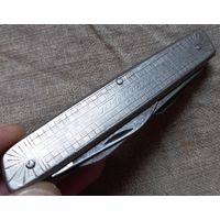 Перочинный ножик Титан из СССР