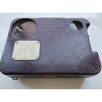 Телефон военно-полевой ТА-57