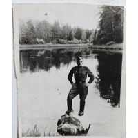 Фото СССР в коллекцию