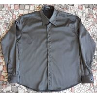 Мужская рубашка Commagin's XL