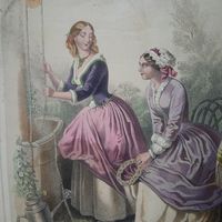 Литография . гравюра 19-20в.  РАСПРОДАЖА КОЛЛЕКЦИИ.