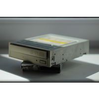 Ретро комплектующие компютерные