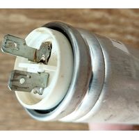 Конденсатор-A Arcotronics  420V-470V