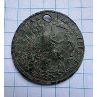 Счётный жетон