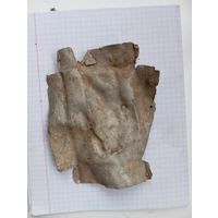 Окопное творчество