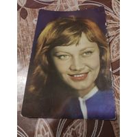 Артисты Лужина