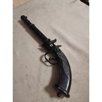 Сувенир Дуэльный пистолет