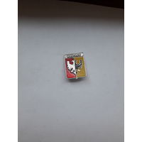 Геральдика Польша  Вроцлав