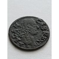 Солид (боратинка) 166?