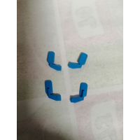 Зеркала для Камаз,, ЭЛЕКОН,, цена за 2 шт.