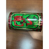 Детская сумка СССР 2