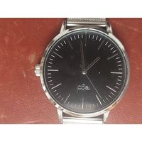 Наручные часы Швеция