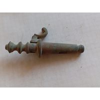 Верток самовара 3