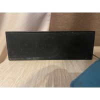 Саундбар Samsung