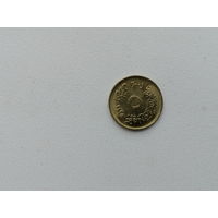 ЕГИПЕТ 5   ВОЗМ.ОБМЕН