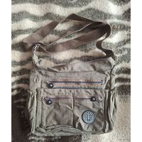 Сумки разные