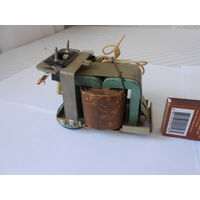 Трансформатор