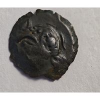 Пантикапей