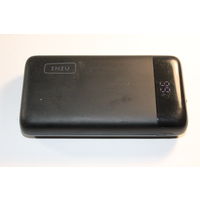Power Bank INIU 20000 mAh