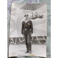 Фото ВМФ в коллекцию