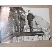 Фото в коллекцию