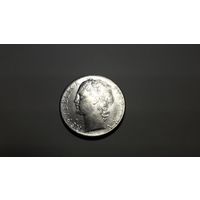 100 итальянских лир 1976 г., 1979 г., 1981 г. 3 штуки. Итальянская Республика. Внимательно читайте объявление.