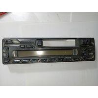 Панель автомагнитолы KENWOOD .