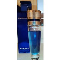 Rochas aquaman edt