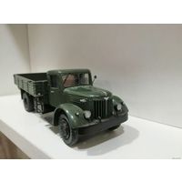 МАЗ-200,, ручная работа,,