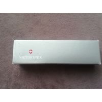 Нож викторинокс, швейцария