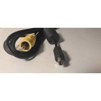 Кабель для Видео камеры