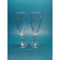 Бокал 2шт. одним лотом.