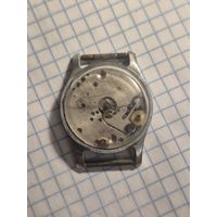 Часы в ремонт