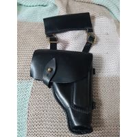 Лот по ВМФ СССР. Клеймо 1982 год