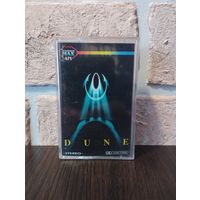 Dune - Dune