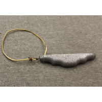 РУКОЯТЬ для заряжания подводного ружья