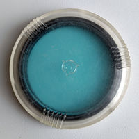 Светофильтр Г-1.4х 49х0,75 в футляре