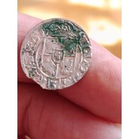 Полторак 1622 года