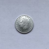 50 сентимо 1980 Испания