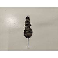 Таллин Эстония