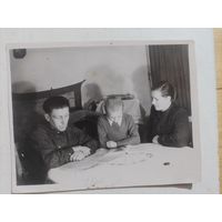 Фото в коллекцию