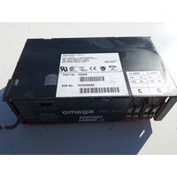 Блок питания